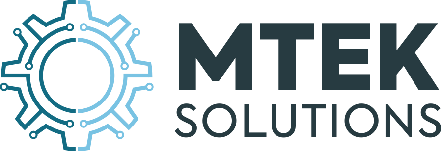MTek Solutions